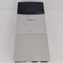 美國AB  20BC056A0AYNANC-驅動器