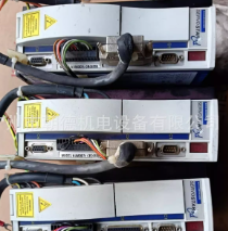 美國科爾摩根CE03250-驅動器