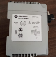 美國AB  1769-L32C-PLC