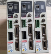 美國AB  CSDM-1AM-01BX1-驅動器