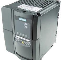 德國西門子6ES6440-2UD27-5CA1-變頻器