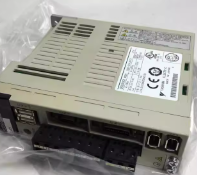 日本安川SGDS－04A01A-驅動器