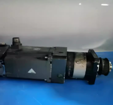 日本歐姆龍E6B2-CWZ6C-編碼器