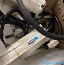 日本松下MSM8A1A1A-電機