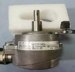 德國SEW  ES1C OG 72 DN 1024 CI 185 8661-編碼器
