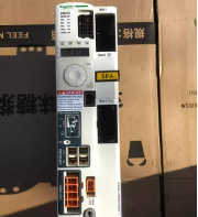 法國施耐德LXM32MD18N4-驅動器