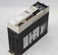 日本松下MSDC015A3A06-驅動器