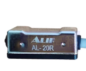 中國臺灣元利富AL-20R-開關
