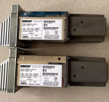 美國福克斯波羅P0904HA-電源