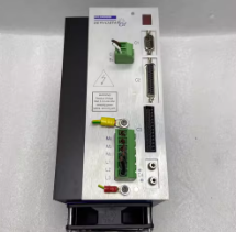 美國科爾摩根CB06551-驅動器