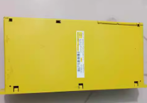 日本發那科A02B-0166-B531-伺服器