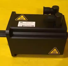 德國庫卡KK53Y-YYYY-071-馬達電機
