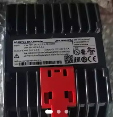 美國寶威LWN2660-6-電源