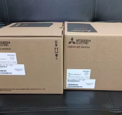 日本三菱FR-E520S-0.4K-CH-變頻器