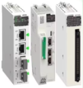 法國施耐德140cps11420-控制器