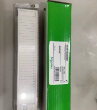法國(guó)施耐德140XTS00200-PLC