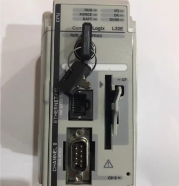 美國(guó)AB  1769-L32E-PLC