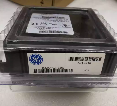 美國GE  IC693PWR330-電源