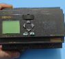 德國西門子6ED1 053-1FB00-0BA2-控制器