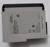 法國(guó)莫迪康A(chǔ)S-BDAP-208-PLC