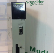 法國(guó)施耐德140DDI35300-PLC