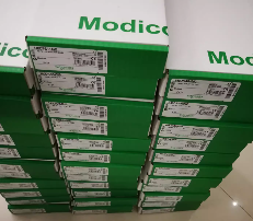 法國(guó)施耐德140ACI03000-PLC