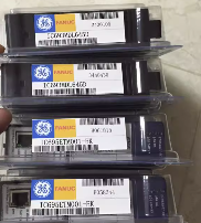 美國(guó)GE  IC693ALG223-PLC