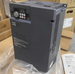 日本三菱FR-A740-18.5K-CHT-變頻器