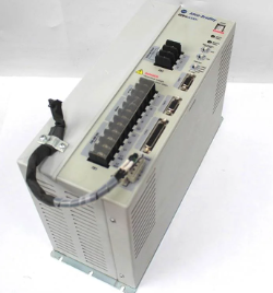 美國AB  2098-DSD-030-SE驅動器