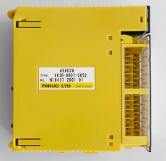 日本發那科A03B-0807-C052-PLC