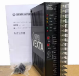 日本VEXTA  UDX5103-驅動器
