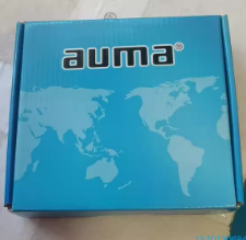 德國AUMA  Z013.718 C/01.05-PLC