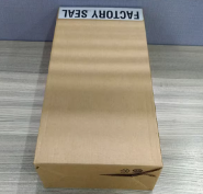 美國AB  1769-pa4-PLC