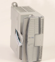 美國AB  1762-IF4-PLC