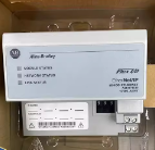 美國AB  1794-AENT-PLC
