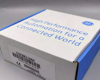 美國GE  IC693MDL240-PLC