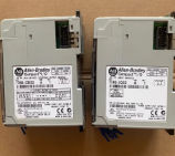 美國AB  1769-OB32-PLC