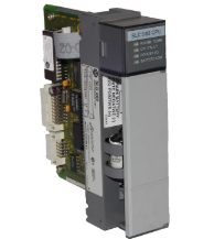 美國AB  1747-L552-PLC