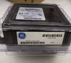 美國GE  IC693PWR321-電源