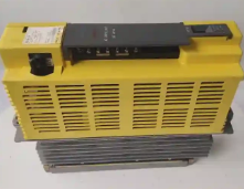 日本發那科A06B－6089－H102-驅動器