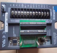 美國太平洋科學PC832-001-N-驅動器