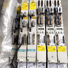 德國西門子6SN1123-1AB00-0BA1-驅動器