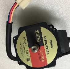 日本東方電機PK566NAW-A10-驅動器
