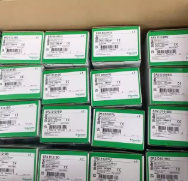 法國施耐德STBDD03705-PLC