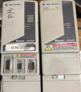 美國AB  2094-BSP2-驅動器
