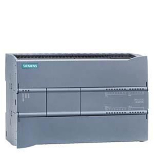 ABB	通訊模塊 	RMBA-01