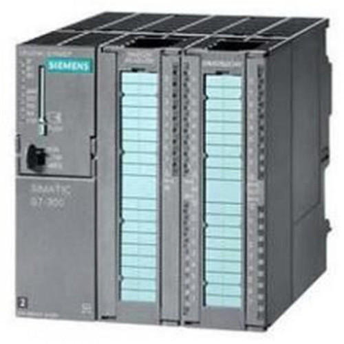 AB	觸摸屏	2711-T10C10