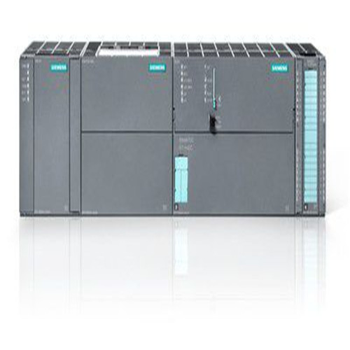 ABB    電源模塊   500PSM03