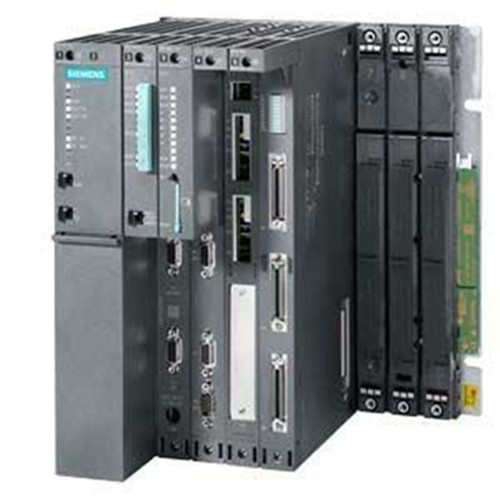 VEXTA	驅動器	UDX5103