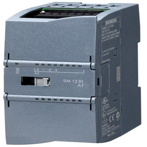 安川    伺服電機   SGMG-30A2ABS-H